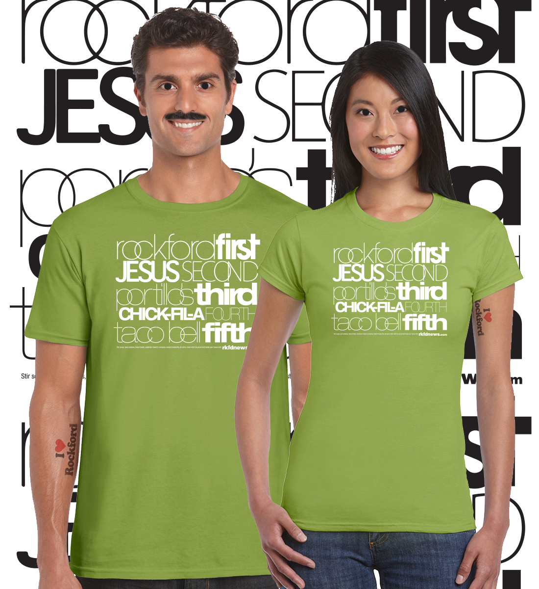 Rockford-First-Jesus-Second_Men-Women