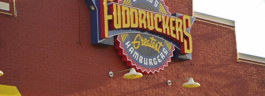 Now That That Whole Cheap Trick Petition Thing Is Over, Rockfordians and Local Media Get Back To Petitioning For Jobs and Fuddrucker’s To Come Here