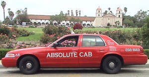 absolute-mission-cab-taxi-200
