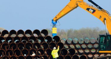 Rockford Asks, “Why Don’t We Get a Fancy Pipeline?”