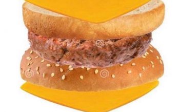 Beesechurger® Named Official City Sandwich by Register Star, City Council, and Ad Firm Consiglieres