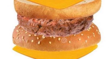Beesechurger® Named Official City Sandwich by Register Star, City Council, and Ad Firm Consiglieres